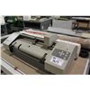 Image 1 : VY TEK 500 LAMINATOR