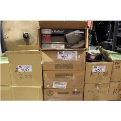 LOT OF CAR SEAT COVERS