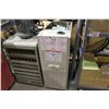 Image 1 : HEIL ULTIMATE2 50000 BTU FURNACE