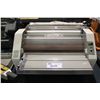 Image 1 : GBC 4180 TABLE TOP LAMINATOR