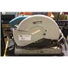 Image 1 : MAKITA CHOP SAW