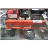 Image 1 : WESTWARD TORQUE WRENCH