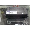 Image 1 : 2 INSIGNIA CAR DVD SCREENS & STEREO