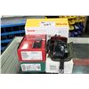 Image 1 : CELLPHONES -  CAMERAS & KODAK PRINTER