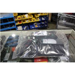 IPODS -  MP3 PLAYERS & ELECTRONICS