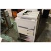 Image 1 : CANON NP6025 PHOTO COPIER