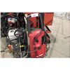 Image 1 : CRAFTMAN ELECTRIC PRESSURE WASHER