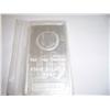 Image 1 : Ten Troy Oz .999 Pure Silver Bar