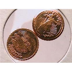 1934-S Silver Peace Dollar