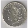 Image 1 : 1894-O AU+ MORGAN SILVER DOLLAR