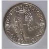 Image 6 : 1942-D Mercury Dime ACGS MS-68 FSB