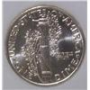 Image 6 : 1943 Mercury Dime ACGS MS-68 FSB