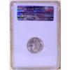 Image 3 : 1942 Mercury Dime ACGS MS-68 FSB