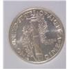 Image 5 : 1942 Mercury Dime ACGS MS-68 FSB