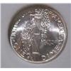 Image 6 : 1942-S Mercury Dime ACGS MS-68 FSB