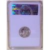 Image 4 : 1943-D Mercury Dime ACGS MS-68 FSB