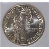Image 6 : 1943-D Mercury Dime ACGS MS-68 FSB