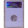 Image 4 : 1943 Mercury Dime ACGS MS-68 FSB