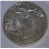 Image 6 : 1942 Walking Liberty Half dollar ACGS MS-68