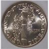 Image 5 : 1941-D Mercury Dime ACGS MS-68 FSB