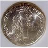 Image 6 : 1937 Mercury Dime ACGS MS-68 FSB