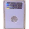 Image 4 : 1945-D Mercury Dime ACGS MS-68 FSB