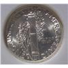 Image 6 : 1945-D Mercury Dime ACGS MS-68 FSB