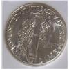 Image 6 : 1944 Mercury Dime ACGS MS-68 FSB