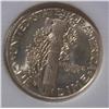 Image 6 : 1916 Mercury Dime ACGS MS-68 FSB
