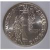 Image 6 : 1934 Mercury Dime ACGS MS-68 FSB