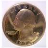 Image 2 : 1974-S Washington Quarter ACGS PR-70 Deep Cameo