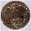 Image 6 : 1974-S Washington Quarter ACGS PR-70 Deep Cameo