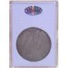 Image 4 : 1922 Peace Silver Dollar MS-66 PCGS w/ App