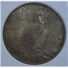 Image 6 : 1922 Peace Silver Dollar MS-64 PCGS w/ Appraisal