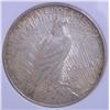 Image 6 : 1922-D  Peace Sliver Dollar MS-67 PCGS w/Appraisal