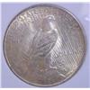 Image 6 : 1923 Peace Silver Dollar MS-67 PCGS w/ Appraisal