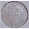 Image 2 : 1921-S Morgan Silver Dollar PL-62 PCGS w/Appraisal