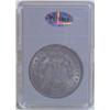 Image 4 : 1921 Morgan Silver Dollar MS-67 PCGS w/ Appraisal