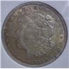 Image 2 : 1921 Morgan Silver Dollar MS-66 PCGS w/ Appraisal