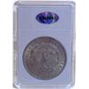 Image 4 : 1921 Morgan Silver Dollar MS-66 PCGS w/ Appraisal