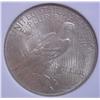 Image 6 : 1922 Peace Silver Dollar MS-66 PCGS w/ Appraisal