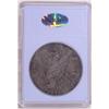 Image 4 : 1922 Peace Silver Dollar MS-66 PCGS w/ Appraisal
