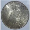 Image 6 : 1923 Peace Silver Dollar MS-67 PCGS w/ Appraisal