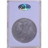 Image 4 : 1925 Peace Silver Dollar MS-67 PCGS w/ Appraisal