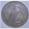 Image 6 : 1925 Peace Silver Dollar MS-67 PCGS w/ Appraisal