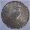 Image 6 : 1922 Peace Silver Dollar MS-67 PCGS w / Appraisal