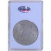 Image 4 : 1922 Peace Silver Dollar MS-64 PCGS w/ Appraisal