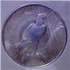 Image 6 : 1923 Peace Silver Dollar MS-66 PCGS w/ Appraisal