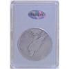 Image 4 : 1923-S Peace Silver Dollar MS-60 PCGS w/ App