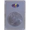 Image 4 : 1923 Peace Silver Dollar MS-67 PCGS w/ Appraisal